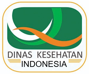 Logo Dinkes Kapuas Hulu