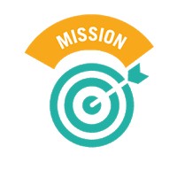 Misi Dinkes Kapuas Hulu