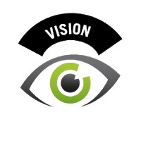 Visi Dinkes Kapuas Hulu